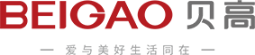 贝高卫浴