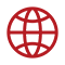网址