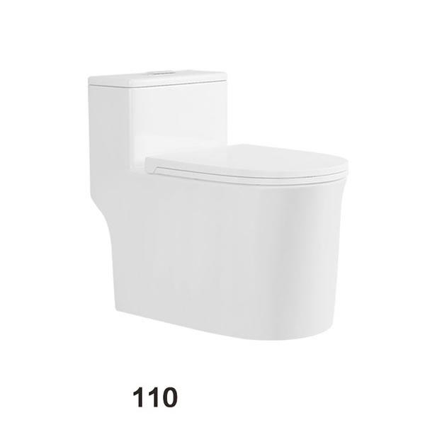 110
