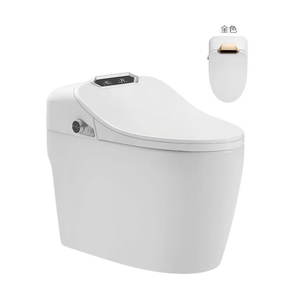 T06